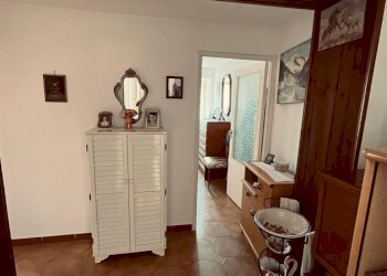 Terratetto - Terracielo Sorano - foto 26