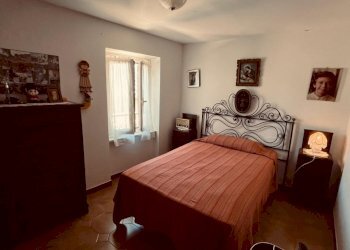 Terratetto - Terracielo Sorano - foto 28