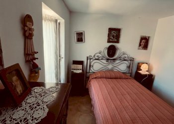 Terratetto - Terracielo Sorano - foto 29