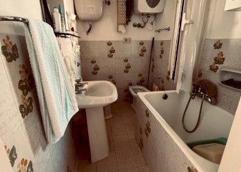 Terratetto - Terracielo Sorano - foto 30