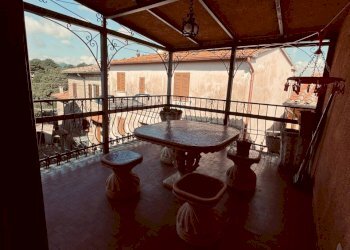 Terratetto - Terracielo Sorano - foto 31