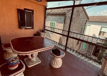 Terratetto - Terracielo Sorano - foto 32