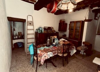 Terratetto - Terracielo Sorano - foto 33