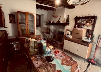 Terratetto - Terracielo Sorano - foto 34