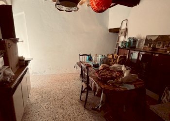 Terratetto - Terracielo Sorano - foto 36