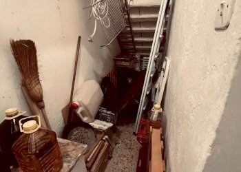 Terratetto - Terracielo Sorano - foto 37