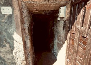 Terratetto - Terracielo Sorano - foto 39