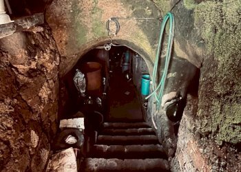 Terratetto - Terracielo Sorano - foto 40