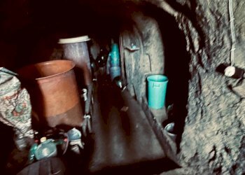 Terratetto - Terracielo Sorano - foto 41