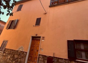 Terratetto - Terracielo Sorano - foto 43