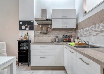 Three-room apartment Via Marsala, 20/3, Bologna (neighborhood Fossolo) - photo 21