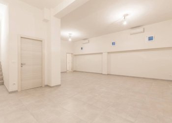 Three-room apartment Via Marsala, 20/3, Bologna (neighborhood Fossolo) - photo 27