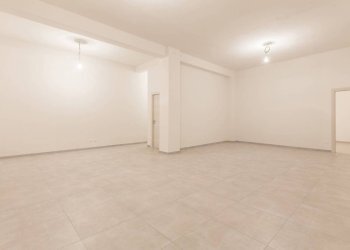 Three-room apartment Via Marsala, 20/3, Bologna (neighborhood Fossolo) - photo 28