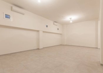 Three-room apartment Via Marsala, 20/3, Bologna (neighborhood Fossolo) - photo 29