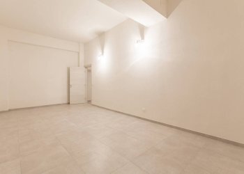 Three-room apartment Via Marsala, 20/3, Bologna (neighborhood Fossolo) - photo 31