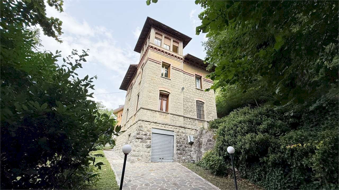 Villa Pavullo nel Frignano - foto 2