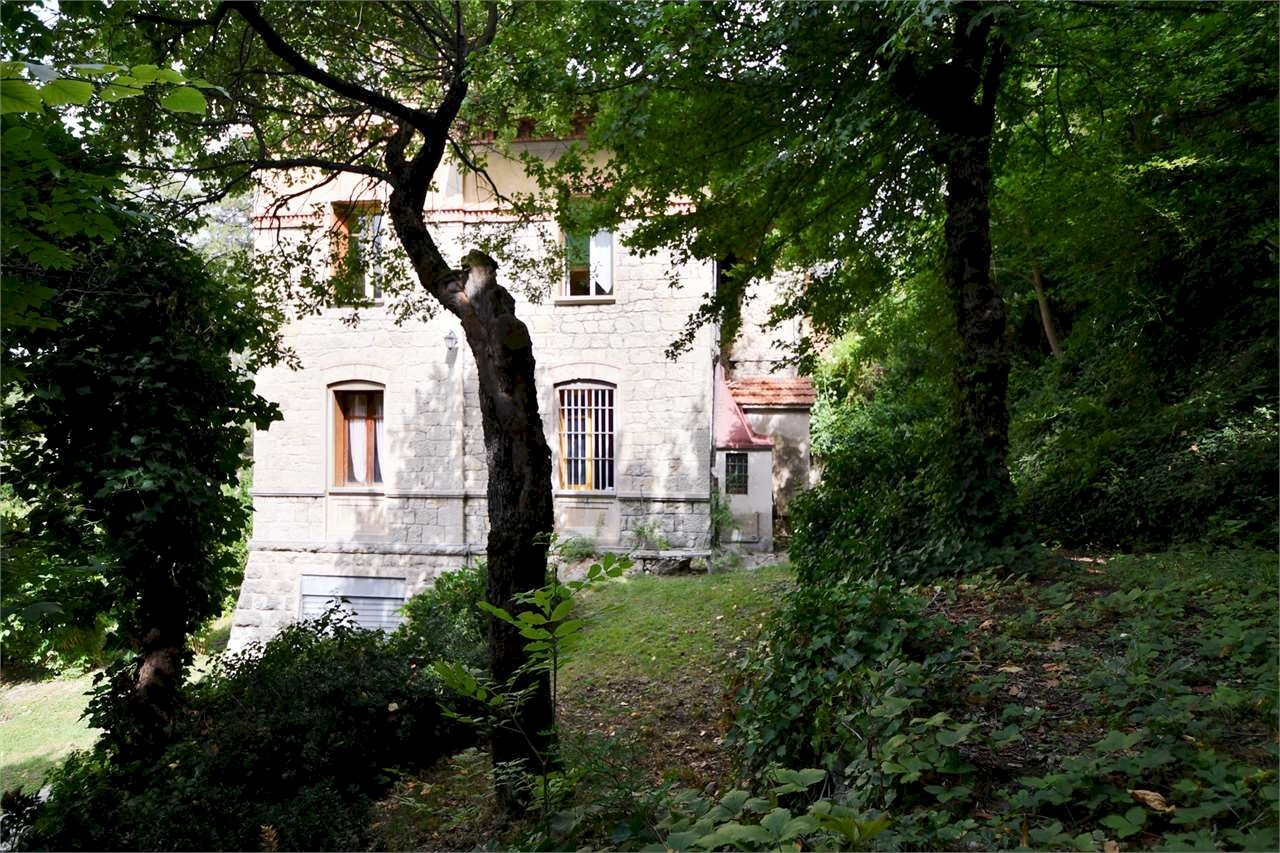 Villa Pavullo nel Frignano - foto 3