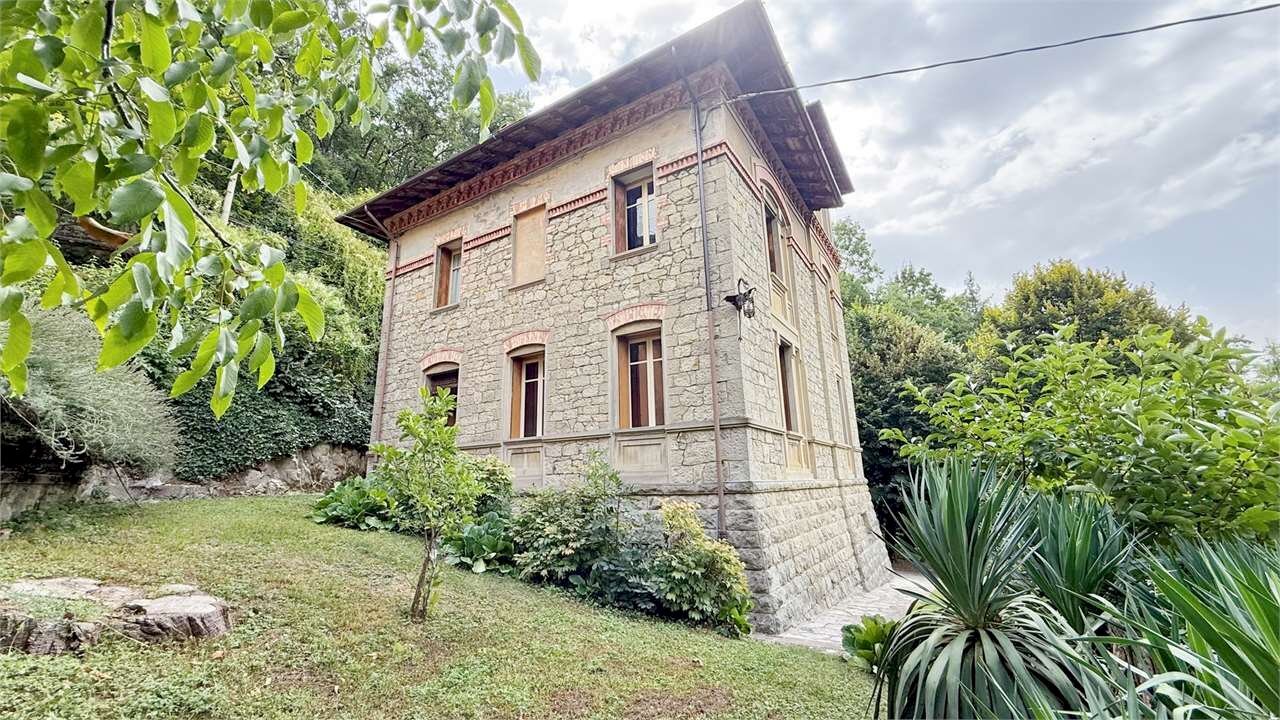 Villa Pavullo nel Frignano - photo 1