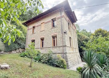 Villa Pavullo nel Frignano - foto 1