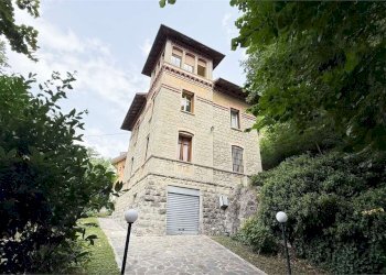 Villa Pavullo nel Frignano - foto 2