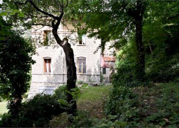 Villa Pavullo nel Frignano - foto 3