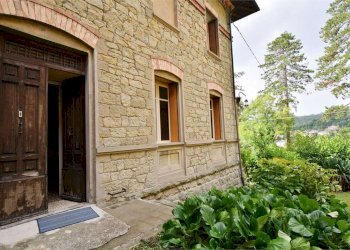 Villa Pavullo nel Frignano - foto 4