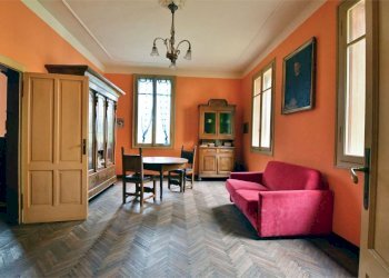 Villa Pavullo nel Frignano - foto 7