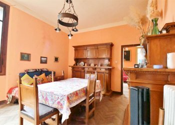 Villa Pavullo nel Frignano - foto 9