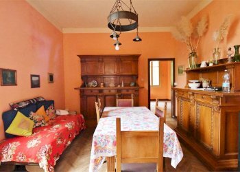 Villa Pavullo nel Frignano - foto 11