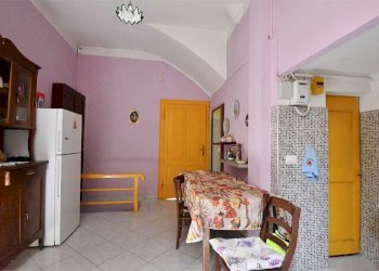 Villa Pavullo nel Frignano - foto 13