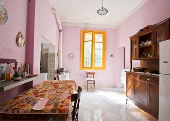 Villa Pavullo nel Frignano - foto 14