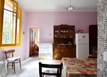 Villa Pavullo nel Frignano - foto 15