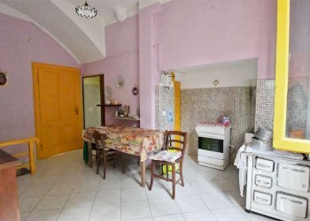 Villa Pavullo nel Frignano - foto 16