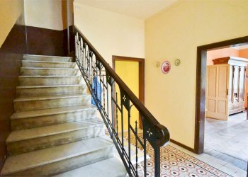 Villa Pavullo nel Frignano - foto 17