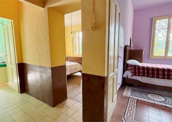 Villa Pavullo nel Frignano - foto 18