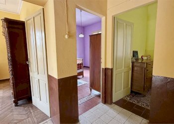 Villa Pavullo nel Frignano - foto 19