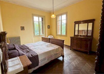 Villa Pavullo nel Frignano - foto 20