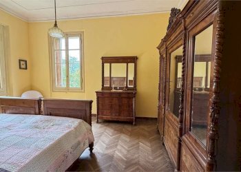 Villa Pavullo nel Frignano - foto 21