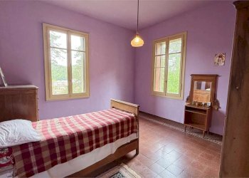 Villa Pavullo nel Frignano - foto 23