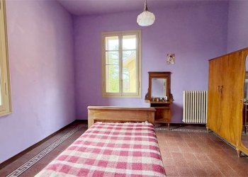 Villa Pavullo nel Frignano - foto 24