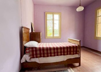 Villa Pavullo nel Frignano - foto 25