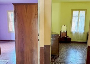 Villa Pavullo nel Frignano - foto 26