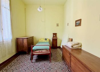 Villa Pavullo nel Frignano - foto 27