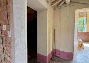 Villa Pavullo nel Frignano - foto 28