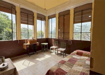 Villa Pavullo nel Frignano - foto 29