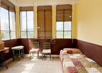 Villa Pavullo nel Frignano - foto 30