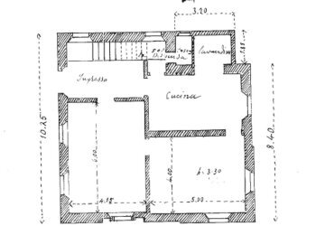 Villa Pavullo nel Frignano - foto 32