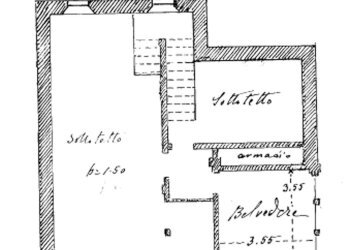 Villa Pavullo nel Frignano - foto 34