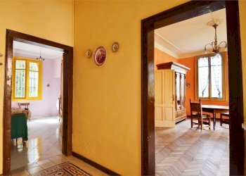 Villa Pavullo nel Frignano - photo 6