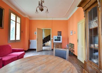 Villa Pavullo nel Frignano - photo 8
